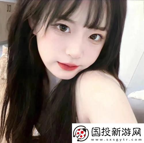 日本人aa制是不是很涼薄引發(fā)探討觀眾：理解分擔制背后的獨特觀念！