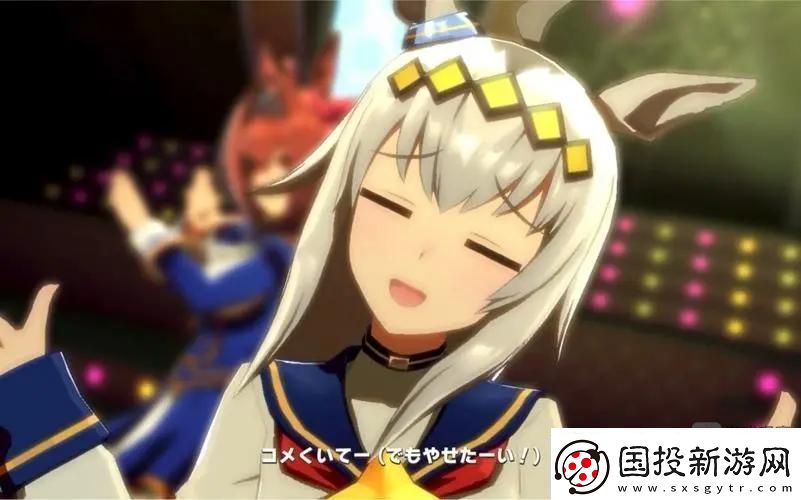 閃耀優(yōu)俊少女新年抱負事件選擇攻略