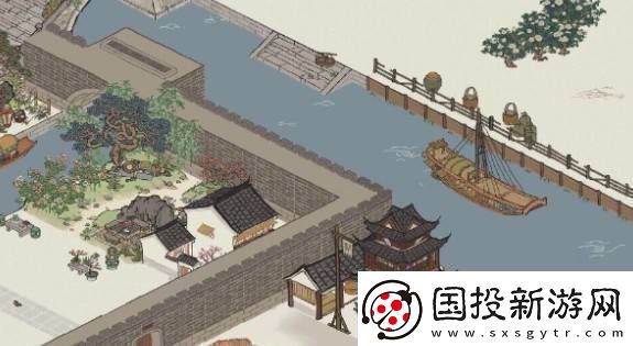 江南百景圖莫邪強度如何-莫邪角色解析與玩法建議