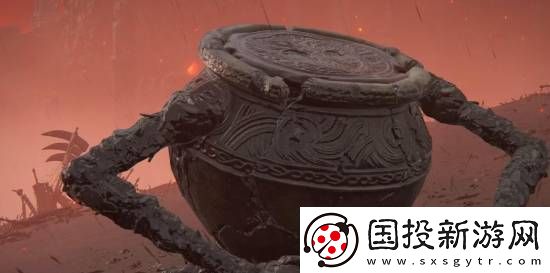 外媒評(píng)選十大游戲配角
