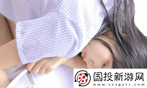 健身房里的激戰(zhàn)2最火的一句電影臺詞霸氣：白天運動的精神覺醒-網(wǎng)友晚上準備大戰(zhàn)干一場！