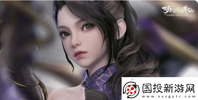 新夢(mèng)幻誅仙職業(yè)推薦一覽