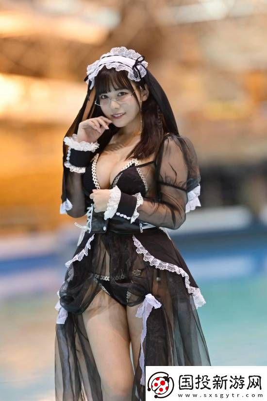 東云海萬圣節(jié)新圖