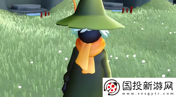 光遇姆明季禮包多少錢