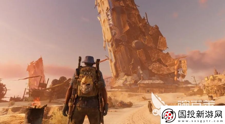 破碎之地招財(cái)貓隱藏地點(diǎn)在哪破碎之地招財(cái)貓隱藏地點(diǎn)介紹