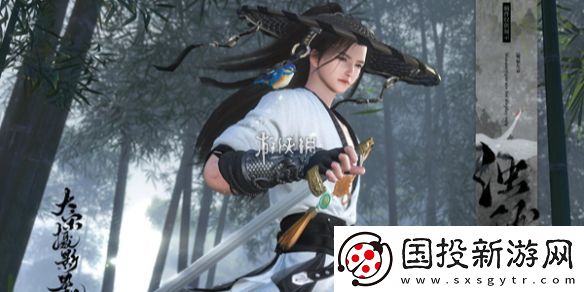 逆水寒手游練功達(dá)人其三成就怎么達(dá)成-逆水寒手游練功達(dá)人其3隱藏成就達(dá)成攻略