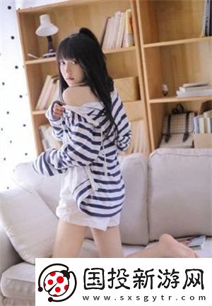 暴躁老外玩minecraft中國-在線挑戰(zhàn)熊貓養(yǎng)殖-網(wǎng)友調(diào)侃：這也太上頭了！