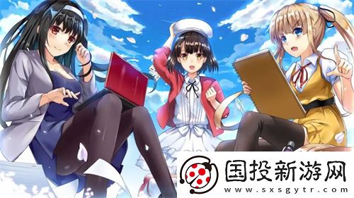 九幺黃17c水蜜桃免費基地——探索最甜美的桃園之旅-感受自然的饋贈
