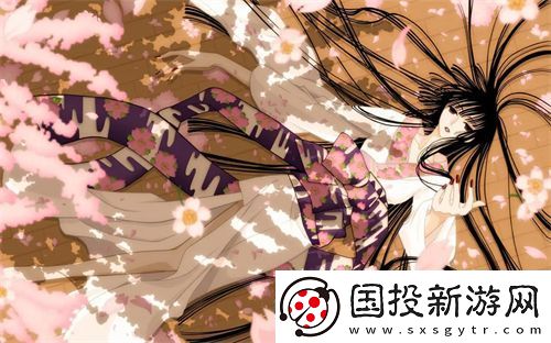 國(guó)內(nèi)永久免費(fèi)CRM系統(tǒng)：為中小企業(yè)提供高效低成本的管理解決方案