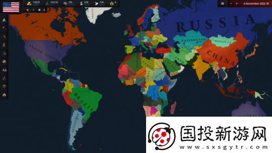 歷史時(shí)代3登陸Steam