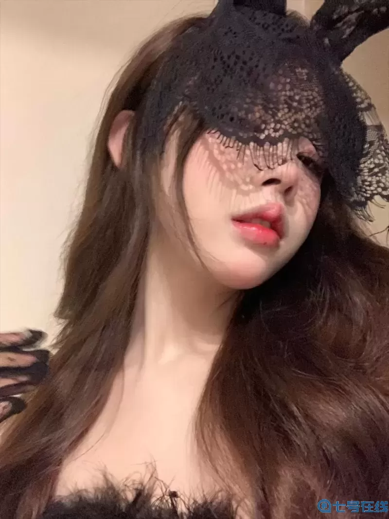 91天媒傳媒MV在線觀看：探索音樂視頻背后的故事與藝術(shù)