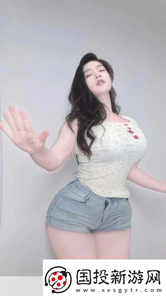 完全占有1LVLH：完全占有1LVLH的深度解析與應用探討