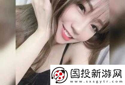 17c-黑料獨(dú)家爆料：正能量滿滿