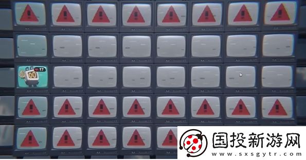 絕區(qū)零