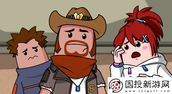 香腸派對(duì)槍皮怎么獲得：快速通關(guān)絕佳方案