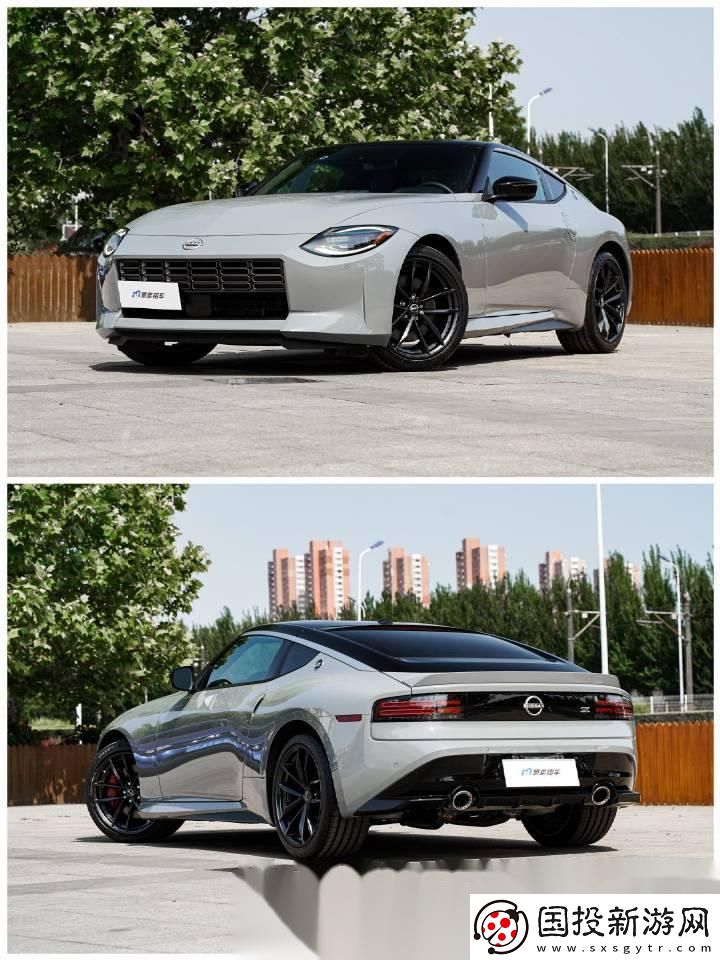 “日產(chǎn)精品”狂想曲：溫度飆高的虛擬疆界