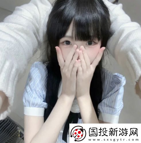 成全在線觀看免費完整劇情深入人心！網友：這才是年度佳作-值得細細品味！