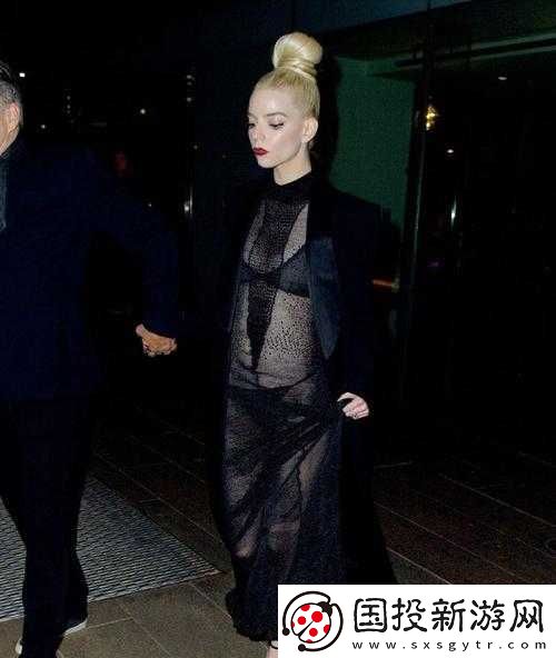 反差婊熱門事件吃瓜黑料：驚人內(nèi)幕大曝光