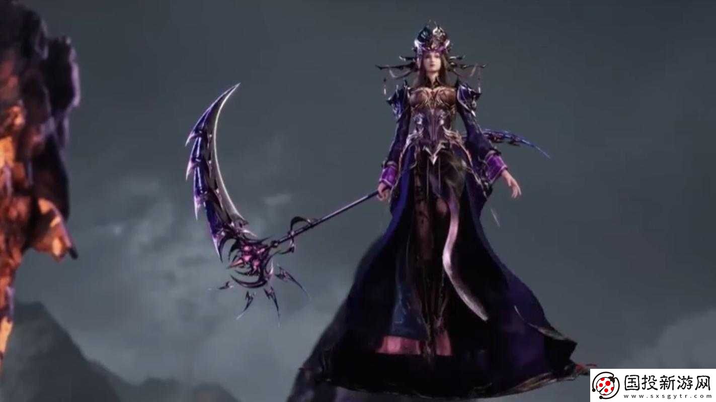 唐三桶比比東不亦樂乎-MBA-小說：奇妙之旅