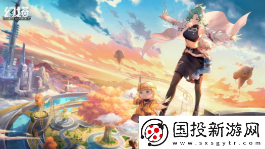 幻塔滋滋烤肉如何制作-滋滋烤肉制作方法是什么