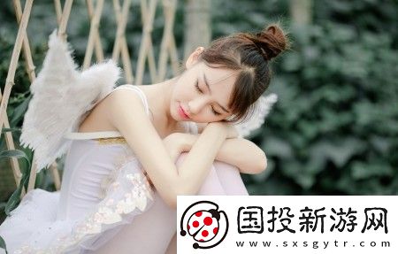 女生喜歡被吃小頭頭怎么辦：探索個(gè)人喜好與親密關(guān)系中的溝通技巧！