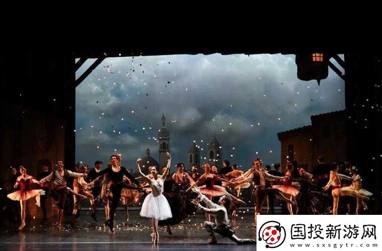 法國老人做交易森林：背后的神秘故事