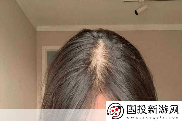 鳴潮源能長刃測壹怎么樣：當然可以！