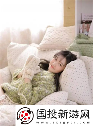 女婿有勁槍槍到底第三章熱度飆升-彈幕刷爆：劇情火花四濺-爽感拉滿(mǎn)！