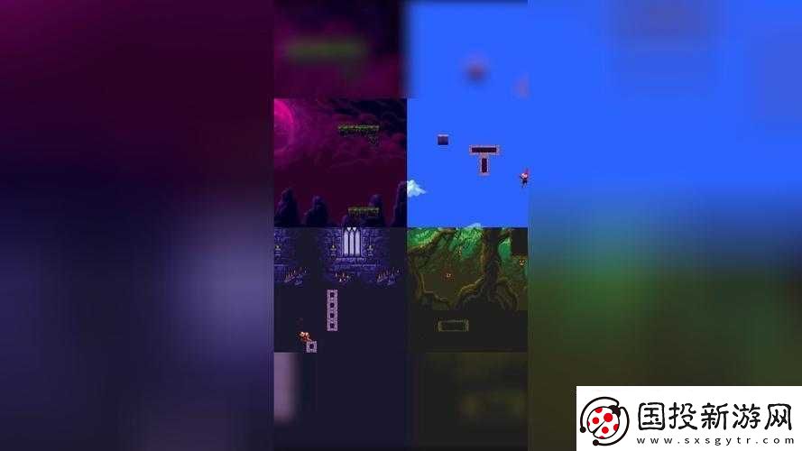 xvdevos-官方中文版安裝包-4.4.5：輕松安裝-暢享體驗(yàn)