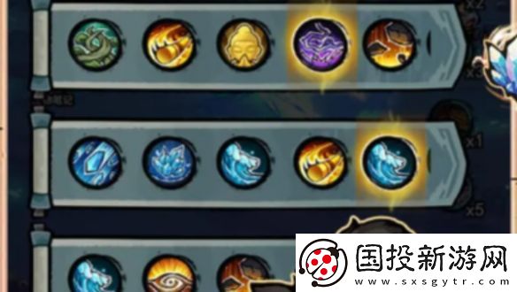 弓箭俠10
