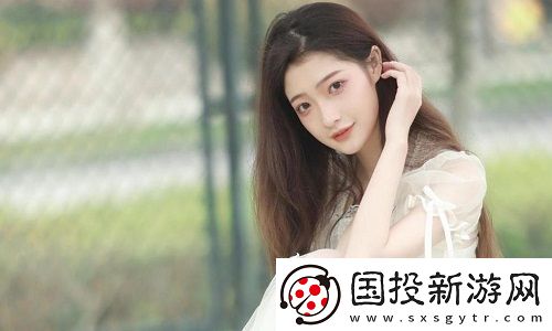 成免費(fèi)的crm1688：一款免費(fèi)軟件改變了管理格局-聽聽用戶的真實(shí)反饋！