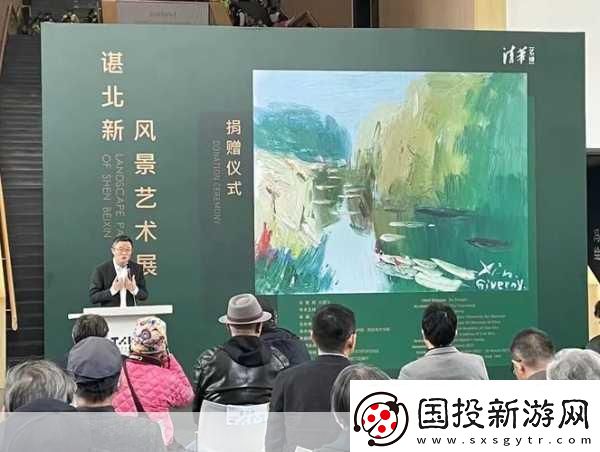 138大但人文藝術(shù)豆瓣1.當(dāng)代藝術(shù)的邊界