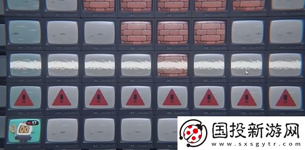 絕區(qū)零