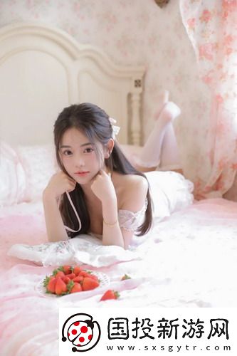 麻花視頻v3.2.2純凈版：讓你的短視頻創(chuàng)作無負擔！