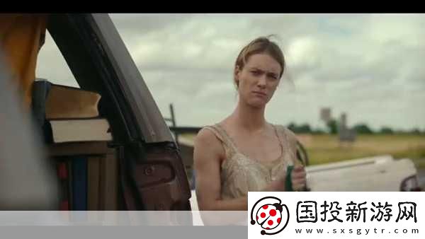 HBOMAX免費(fèi)觀(guān)看