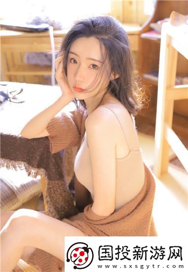 成品視頻nike1688源碼：小白也能快速上手的視頻神器！