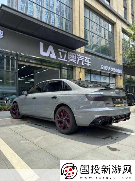 tobey24當然可以！以下是一些基于“Tobey24”的新標題建議均在10個字以上：