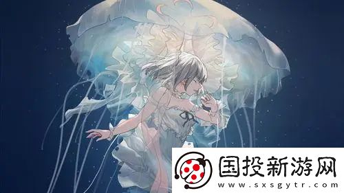 八重神子拿黃瓜獎勵旅行者-旅途中奇遇不斷-玩家互動群：探索神秘的稻妻