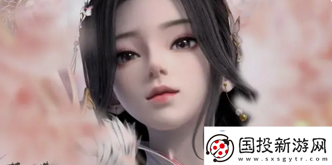 新夢(mèng)幻誅仙職業(yè)推薦一覽