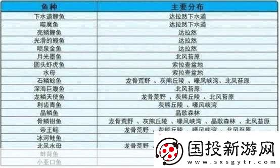 獨占1.v1-當然可以-以下是一些基于“獨占1.v1”的新標題建議：