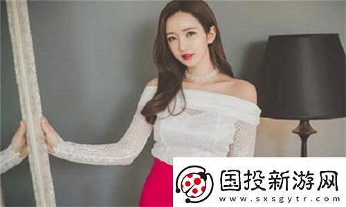 描寫進(jìn)入的那一刻感受男生的心情：可以讓你從迷茫到堅定-給你一個非常豐富的心路歷程