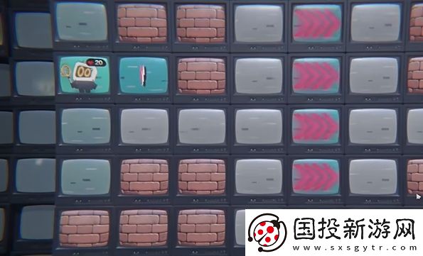 絕區(qū)零