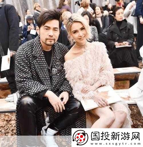 周杰倫LOL手游首秀引爆全網(wǎng)-1700萬觀眾見證三殺傳奇！