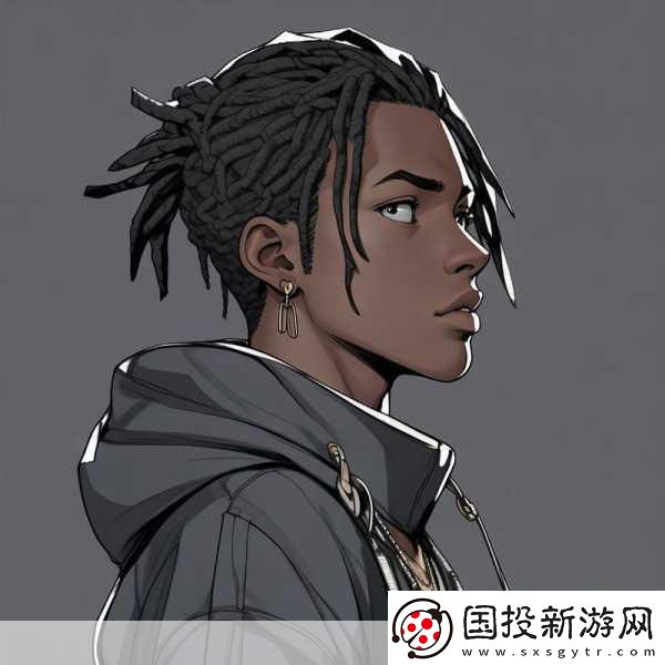 RAPPER日本免費大全APP1.全面解析RAPPER日本免費大全APP的獨特功能