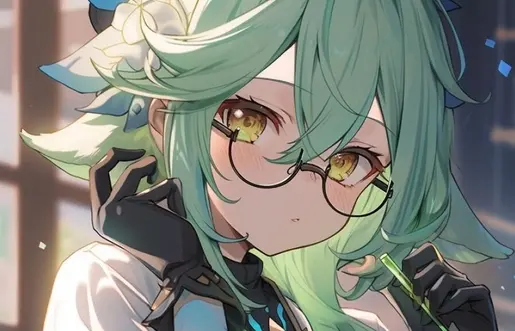 砂糖自己獎勵被旅行者發(fā)現(xiàn)-砂糖自我滿足實驗是什么