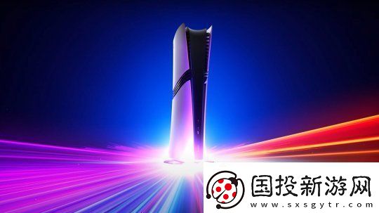 前PlayStation高管表示游戲機(jī)商需要在內(nèi)容上競(jìng)爭(zhēng)-而不是每秒萬(wàn)億次浮點(diǎn)運(yùn)算的能力