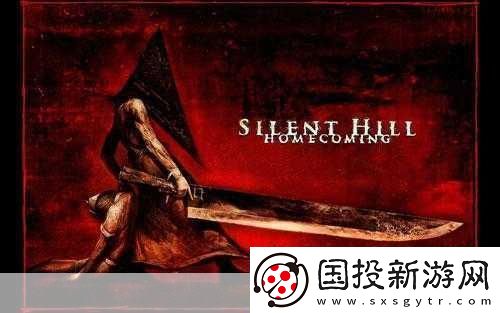 寂靜嶺5歸途-深度攻略秘籍-解鎖全劇情與隱藏要素