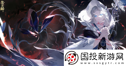 陰陽師sp煙煙羅技能是什么：強(qiáng)勢(shì)發(fā)育主宰戰(zhàn)場