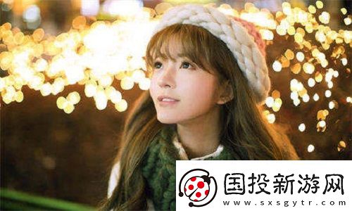 亞洲尺碼和歐洲尺碼專線：克服差異-推動(dòng)國際時(shí)尚市場的發(fā)展-這一現(xiàn)實(shí)制約了歐洲時(shí)尚產(chǎn)品在亞洲市場的銷售