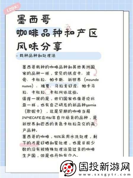 問題解決-久一線產區(qū)二線產區(qū)三線產區(qū)：1.-不同產區(qū)的市場潛力與發(fā)展策略分析